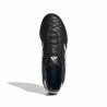 Botas de Fútbol para Adultos Adidas Copa Gloro St Tf Negro