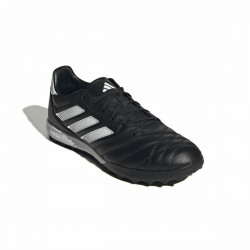 Botas de Fútbol para Adultos Adidas Copa Gloro St Tf Negro