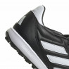 Botas de Fútbol para Adultos Adidas Copa Gloro St Tf Negro