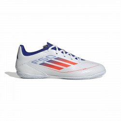 Zapatillas de Fútbol Sala...