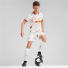 Camiseta de Fútbol de Manga Corta Hombre Puma Rb Leipzig Replica