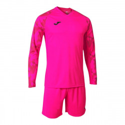Conjunto Deportivo para...