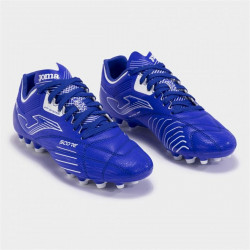 Botas de Fútbol para Adultos Joma Sport Score 2404