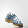 Zapatillas de Fútbol Sala para Adultos Adidas HB SPEZIAL M18444 Azul