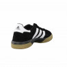 Zapatillas de Fútbol Sala para Adultos Adidas HB SPEZIAL M18209 Negro
