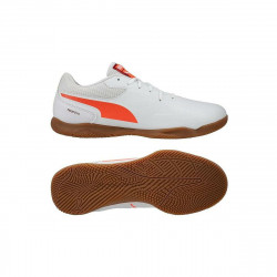 Zapatillas de Fútbol Sala...