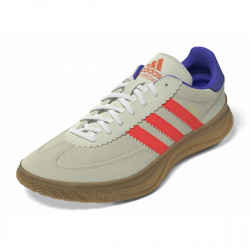Zapatillas de Fútbol Sala...