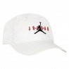 Gorra Deportiva Nike Jordan Hbr Strapback
