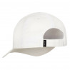 Gorra Deportiva Nike Jordan Hbr Strapback