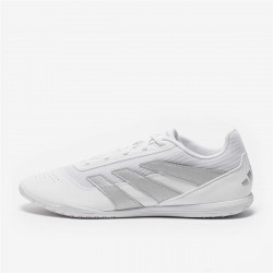 Zapatillas de Fútbol Sala para Adultos Adidas Sala Predator Club In