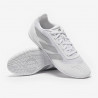 Zapatillas de Fútbol Sala para Adultos Adidas Sala Predator Club In