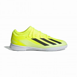 Zapatillas de Fútbol Sala...