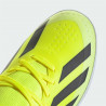 Zapatillas de Fútbol Sala para Adultos Adidas Sala X Crazyfast