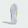 Zapatillas de Fútbol Sala para Adultos Adidas Sala X Crazyfast