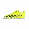 Zapatillas de Fútbol Sala para Adultos Adidas Sala X Crazyfast Club