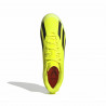 Zapatillas de Fútbol Sala para Adultos Adidas Sala X Crazyfast Club