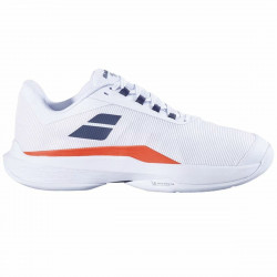 Zapatillas de Tenis para...