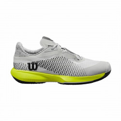 Zapatillas de Tenis para...
