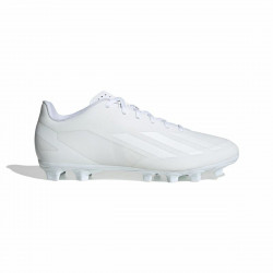 Botas de Fútbol para...