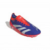 Botas de Fútbol para Adultos Adidas Predator Elite Ag Azul