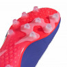 Botas de Fútbol para Adultos Adidas Predator Elite Ag Azul