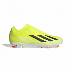 Botas de Fútbol para...