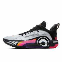 Zapatillas de Baloncesto...