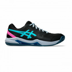 Zapatillas de Padel para...