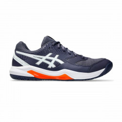 Zapatillas de Tenis para...