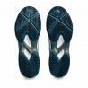 Zapatillas de Padel para Adultos Asics Game Ff Padel Azul