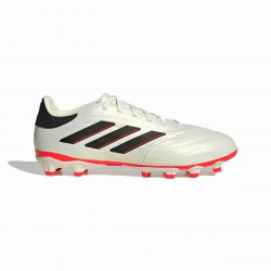 Botas de Fútbol para...