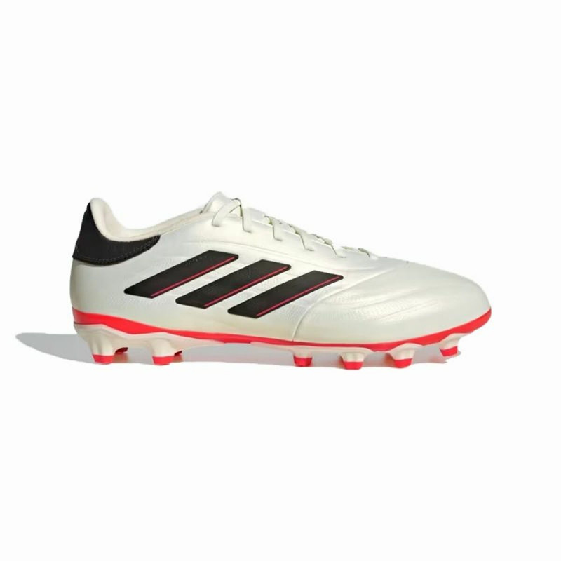 Botas de Fútbol para Adultos Adidas Copa Pure 2 League Mg Blanco