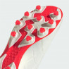 Botas de Fútbol para Adultos Adidas Copa Pure 2 League Mg Blanco