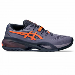 Zapatillas de Tenis para...