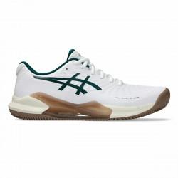 Zapatillas de Tenis para...