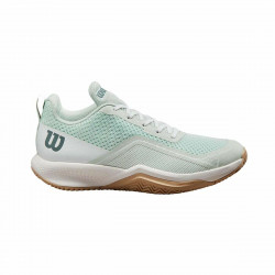 Zapatillas de Tenis para...