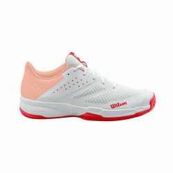 Zapatillas de Tenis para...
