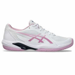Zapatillas de Tenis para...