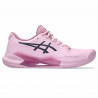 Zapatillas de Tenis para Mujer Asics Gel-Challenger 14 Rosa