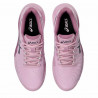 Zapatillas de Tenis para Mujer Asics Gel-Challenger 14 Rosa