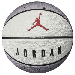 Balón de Baloncesto Jordan...