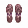 Zapatillas de Padel para Adultos Asics Game Ff Padel Blanco