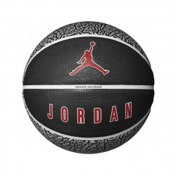 Balón de Baloncesto Jordan...