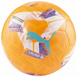 Balón de Fútbol Puma ORBITA...