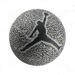 Balón de Baloncesto Jordan...