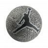 Balón de Baloncesto Jordan JORDAN SKILLS 2.0 GRAPHIC GREBLAGRE J1006753056 056 Gris Sintético 3