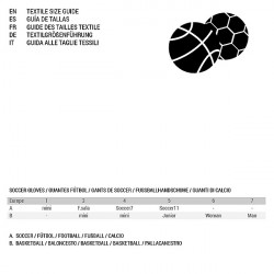 Balón de Baloncesto Jordan JORDAN SKILLS 2.0 GRAPHIC GREBLAGRE J1006753056 056 Gris Sintético 3
