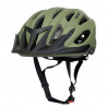 Casco de Ciclismo para Adultos Alpina A9719370