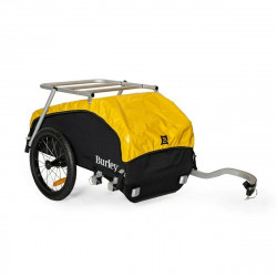 Barra Burley BU-945204