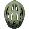 Casco de Ciclismo para Adultos Alpina A9719370